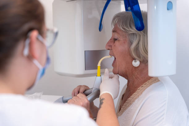 Best Emergency Dentist for Special Needs Patients in Russell, GA
